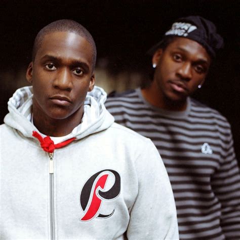 clipse band.